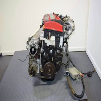 H22A engine for sale1