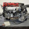 H22A engine for sale2