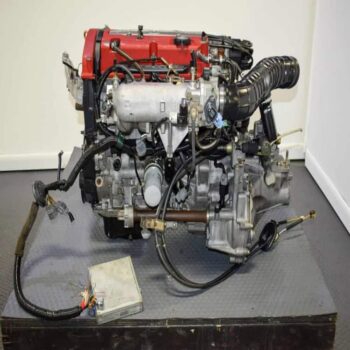 H22A engine for sale2