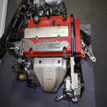 H22A engine for sale3