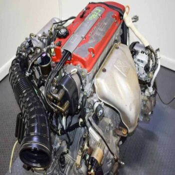 H22A engine for sale4