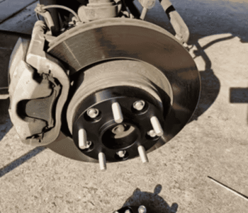 forged_hub_centric_wheel_spacers-illustration