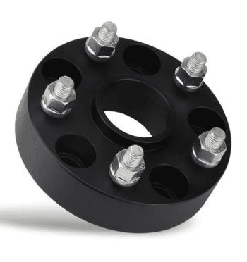 forged_hub_centric_wheel_spacers2