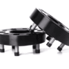 forged_hub_centric_wheel_spacers3