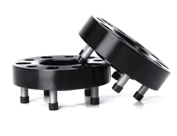 forged_hub_centric_wheel_spacers3