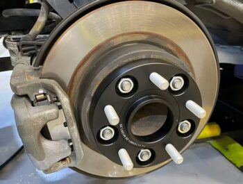 forged_hub_centric_wheel_spacers_illustration2